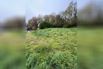  terrain champcevinel 24750