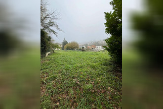  terrain champcevinel 24750