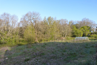  terrain champcevinel 24750