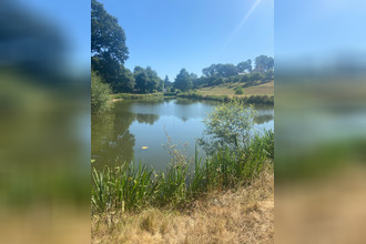  terrain champeaux 35500