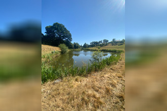  terrain champeaux 35500