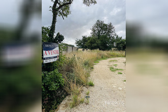  terrain champfleur 72610