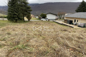  terrain champfromier 01410