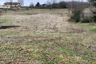  terrain champfromier 01410