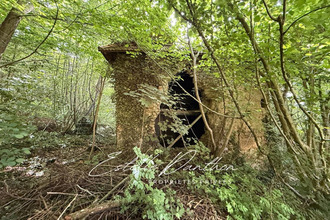  terrain champier 38260