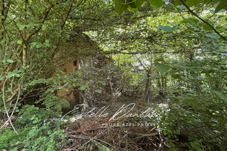  terrain champier 38260