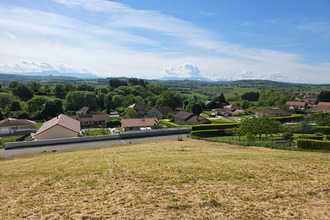  terrain champier 38260