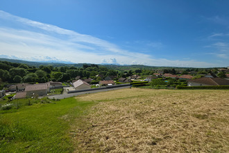  terrain champier 38260