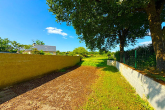  terrain champigne 49330