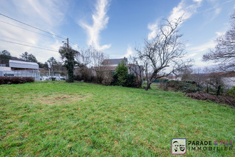  terrain champigneulles 54250