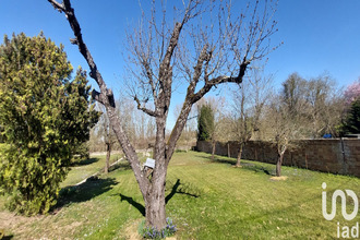  terrain champigny 89340