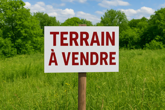  terrain champigny-sur-marne 94500