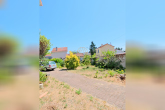  terrain champigny-sur-marne 94500