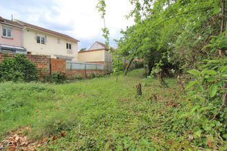  terrain champigny-sur-marne 94500