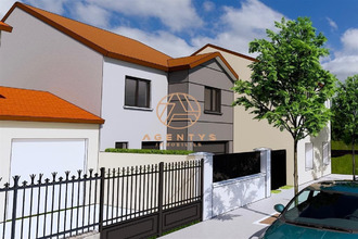  terrain champigny-sur-marne 94500