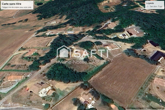  terrain champis 07440