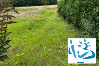  terrain champlay 89300