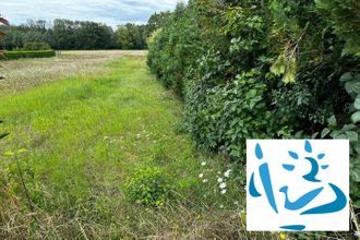  terrain champlay 89300