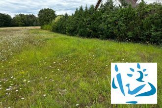  terrain champlay 89300