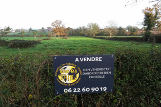  terrain champlecy 71120