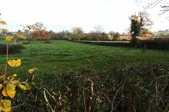  terrain champlecy 71120