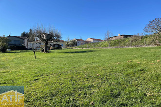  terrain champoly 42430