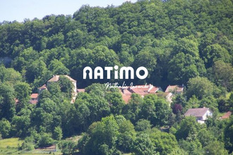  terrain champrenault 21690