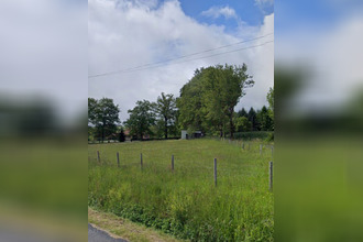  terrain champsac 87230