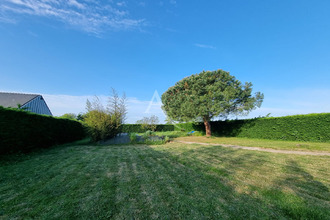  terrain champtoce-sur-loire 49123