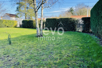  terrain champtoceaux 49270