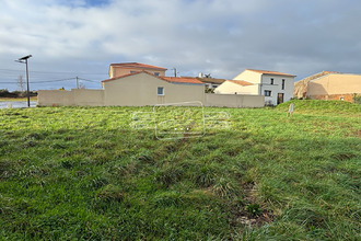  terrain champtoceaux 49270