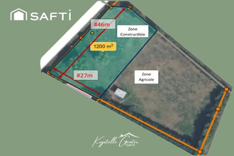  terrain champvans 39100