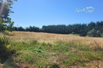  terrain champvans 39100