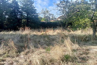  terrain chanat-la-mouteyre 63530