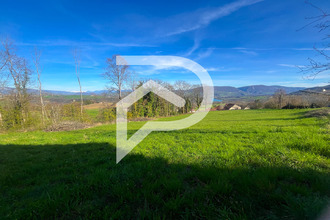  terrain chanay 01420