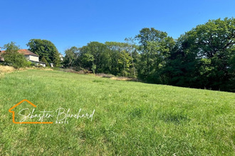  terrain chanay 01420