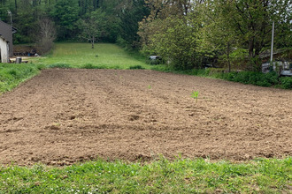  terrain chancay 37210