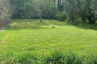  terrain chancay 37210