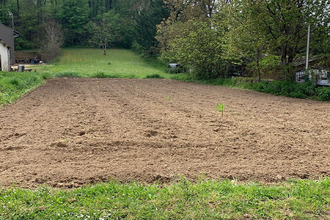  terrain chancay 37210