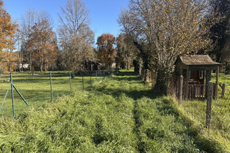  terrain chancelade 24650