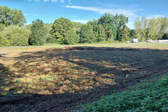  terrain chancelade 24650