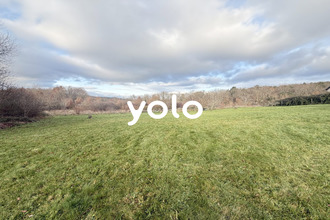  terrain chancelade 24650