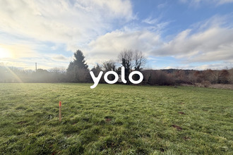  terrain chancelade 24650