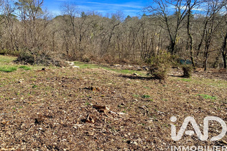  terrain chancelade 24650