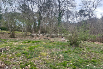  terrain chancelade 24650