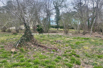  terrain chancelade 24650