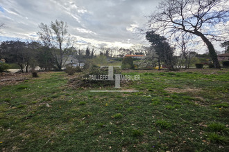  terrain chancelade 24650