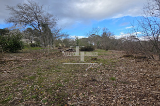  terrain chancelade 24650