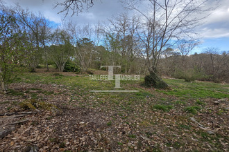  terrain chancelade 24650