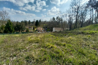  terrain chancelade 24650